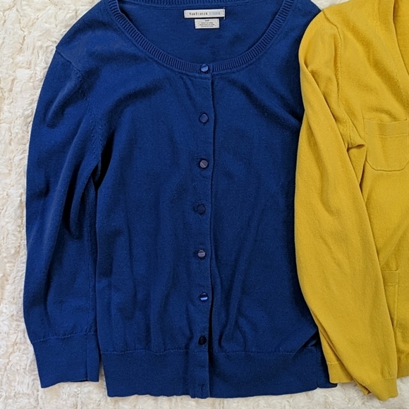 Cardigan Bundle 🔥 - Picture 2 of 6